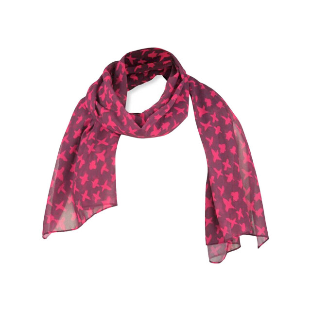 Lizzy & Coco Shawl opal Lizzy & Coco Shawl OPAL large