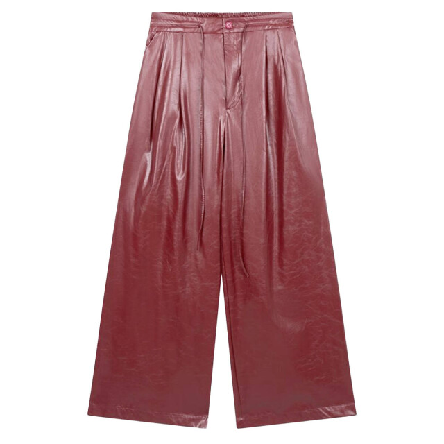 Refined Department Broek r2511194843 bibi Refined Department Broek R2511194843 BIBI large