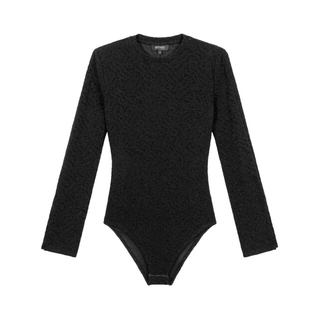 Refined Department Top lange mouw r2511861840 dann Refined Department Top lange mouw R2511861840 DANN large Refined Department Top lange mouw r2511861840 dann Refined Department Top lange mouw R2511861840 DANN large