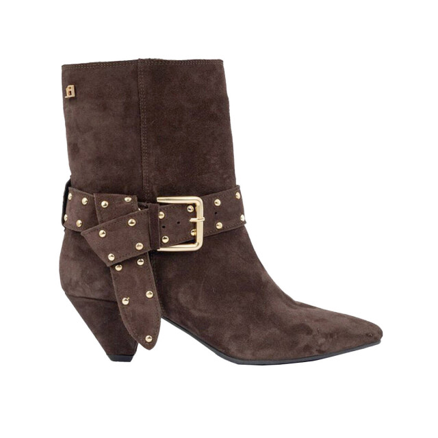 Babouche Enkel laarsje g-anine-2 Babouche Enkel laarsje G-ANINE-2 large