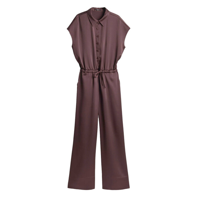 Opus Jumpsuit 10497613715392 Opus Jumpsuit 10497613715392 large