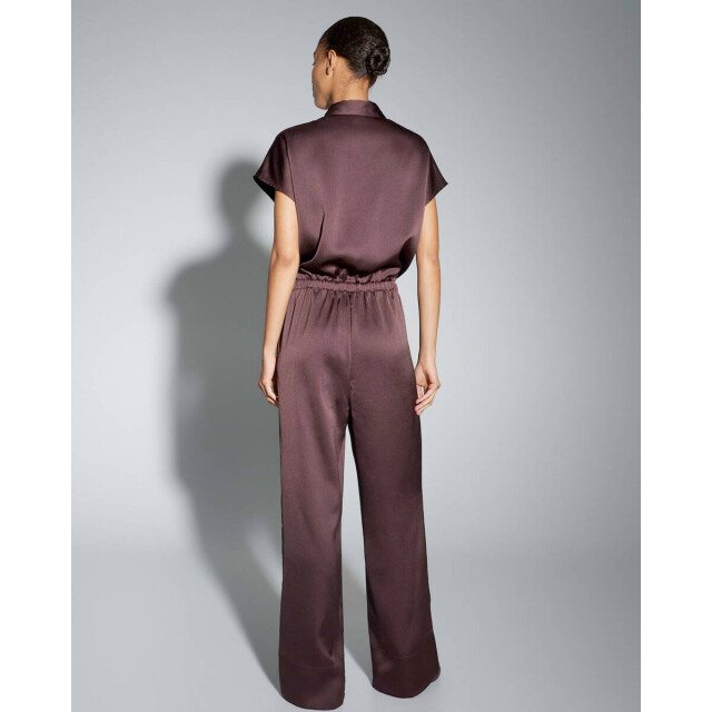 Opus Jumpsuit 10497613715392 Opus Jumpsuit 10497613715392 large