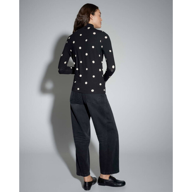 Opus Top korte mouw 10501013754392 Opus Top korte mouw 10501013754392 large