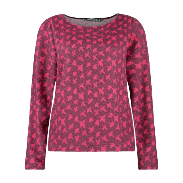 Lizzy & Coco Pullover shay Lizzy & Coco Pullover SHAY large