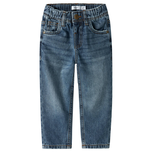 Name It Jeans 13248562 Name It Jeans 13248562 large