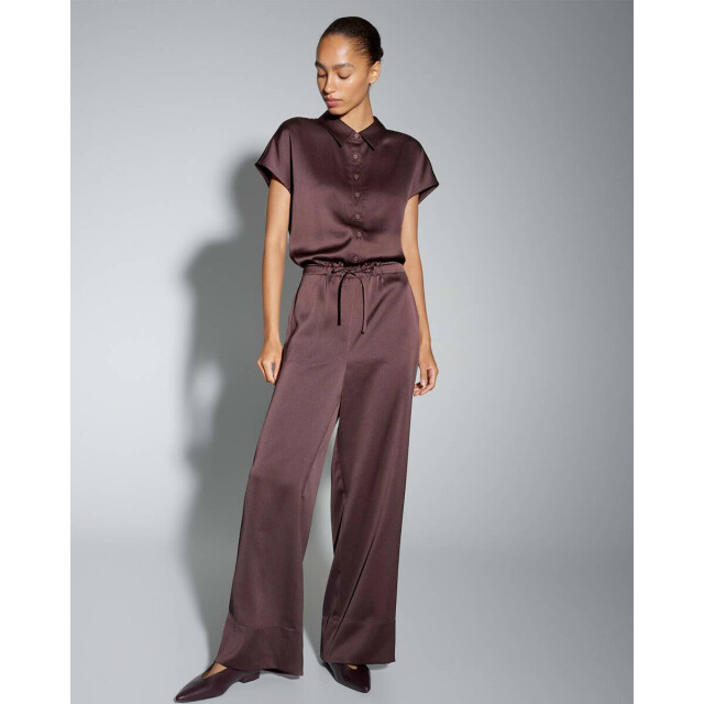 Opus Jumpsuit 10497613715392 Opus Jumpsuit 10497613715392 large