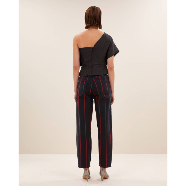 By-Bar Amsterdam Top zonder mouw 25511006 jula By-Bar Top zonder mouw 25511006 JULA large