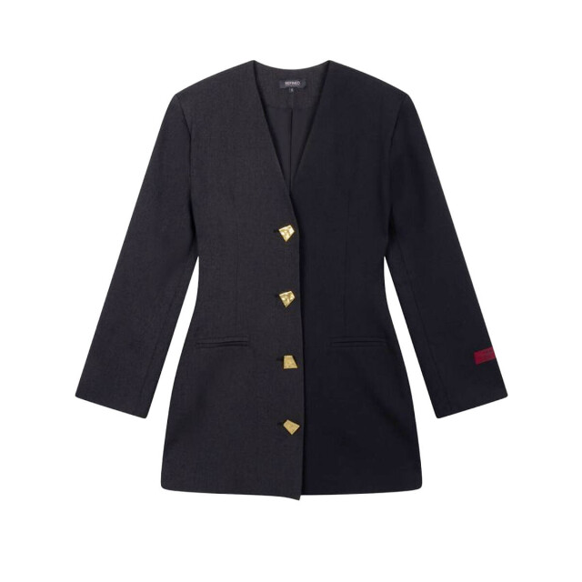 Refined Department Jurk r2511438827 star Refined Department Jurk R2511438827 STAR large