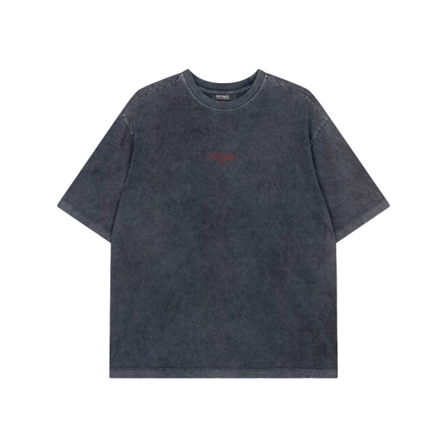 Refined Department T-shirt r2511714854 maggy Refined Department T-shirt R2511714854 MAGGY large