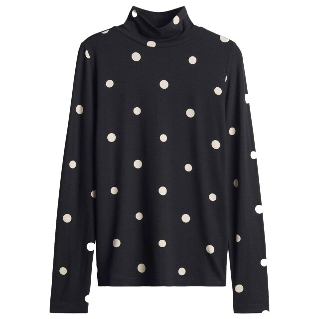 Opus Top korte mouw 10501013754392 Opus Top korte mouw 10501013754392 large