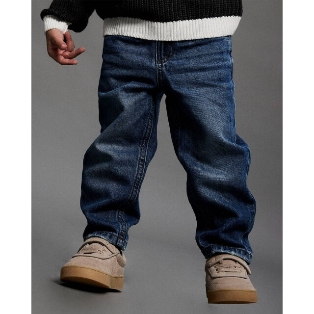 Name It Jeans 13248562 Name It Jeans 13248562 large