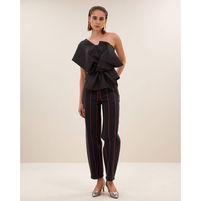 By-Bar Amsterdam Top zonder mouw 25511006 jula By-Bar Top zonder mouw 25511006 JULA large