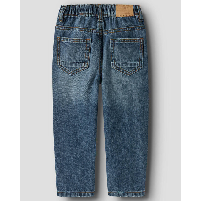 Name It Jeans 13248562 Name It Jeans 13248562 large