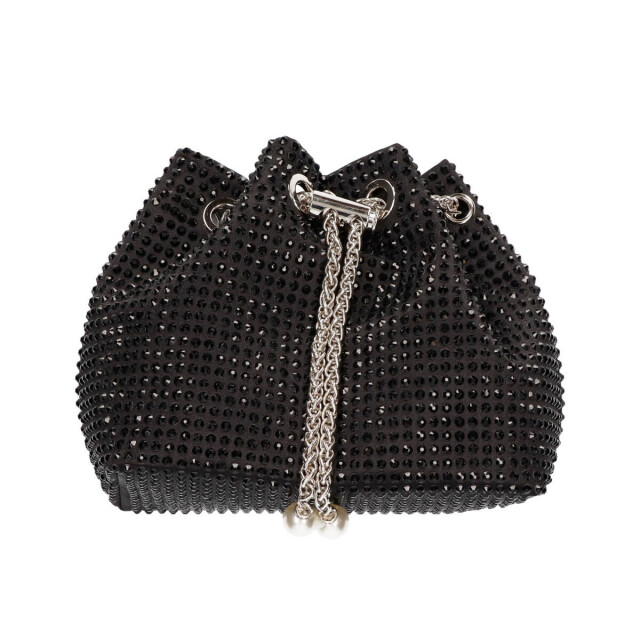 La Strada Tas sue La Strada Tas SUE large