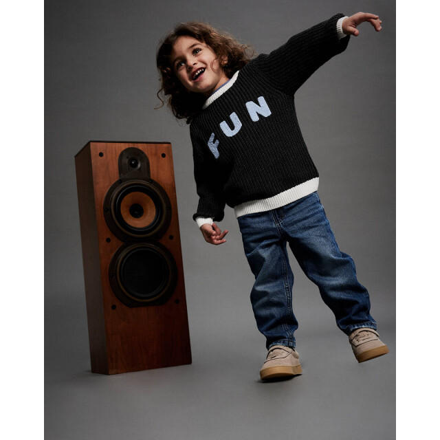 Name It Jeans 13248562 Name It Jeans 13248562 large