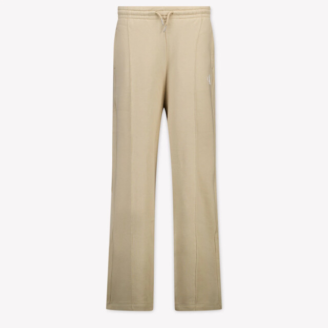 Calvin Klein Kinder meisjes broek in 2016604067804 large