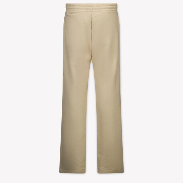 Calvin Klein Kinder meisjes broek in 2016604067804 large