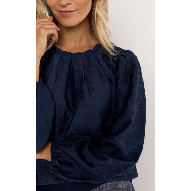 Poools Top 533160- 533160-P793 large