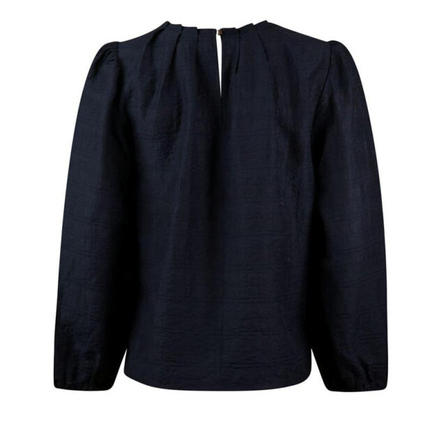 Poools Top 533160- 533160-P793 large