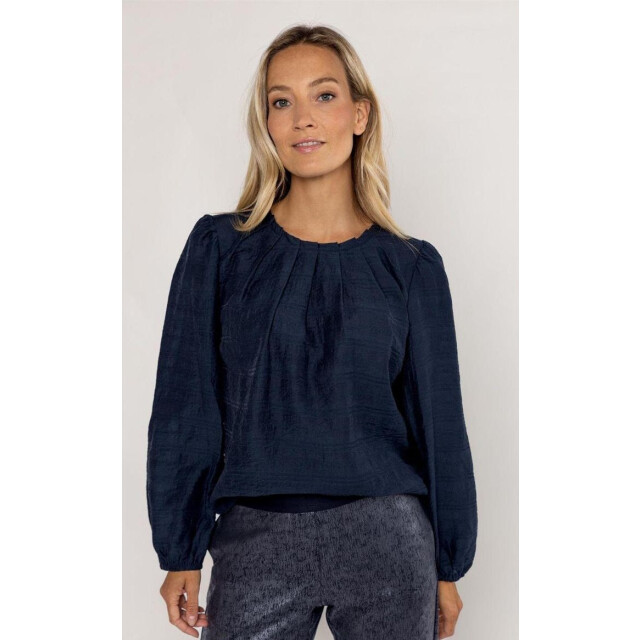 Poools Top 533160- 533160-P793 large