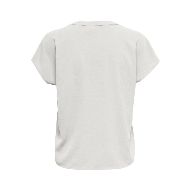 Jacqueline de Yong Lion life s/s top 15249287 large