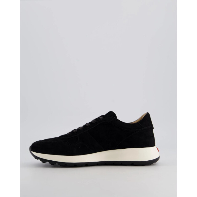 Tod's Heren sportivo 79k sneaker XXM79K0Z281U7Z-B99 large