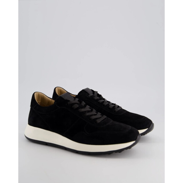 Tod's Heren sportivo 79k sneaker XXM79K0Z281U7Z-B99 large
