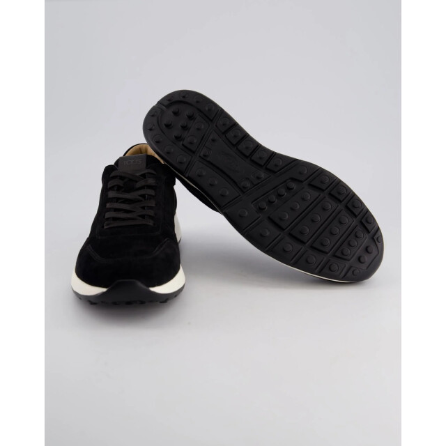 Tod's Heren sportivo 79k sneaker XXM79K0Z281U7Z-B99 large