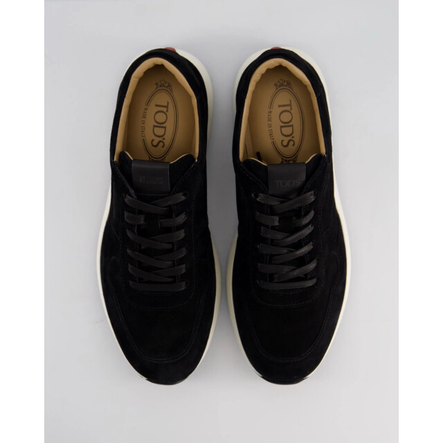 Tod's Heren sportivo 79k sneaker XXM79K0Z281U7Z-B99 large