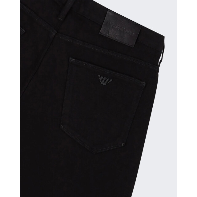 Emporio Armani Heren armani pocket pants EM000121-MC002 large