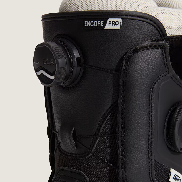 Vans Snowboardschoenen dames VN000EFR large