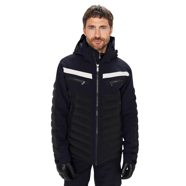 8848 Altitude Ski jas heren 4321 large