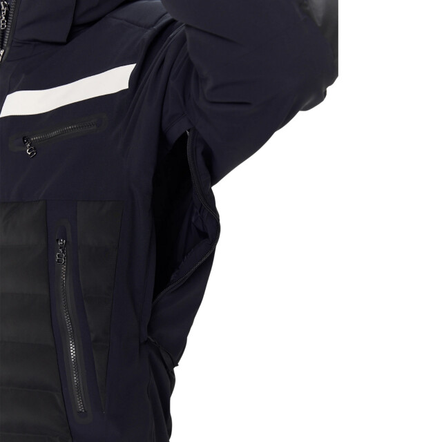 8848 Altitude Ski jas heren 4321 large