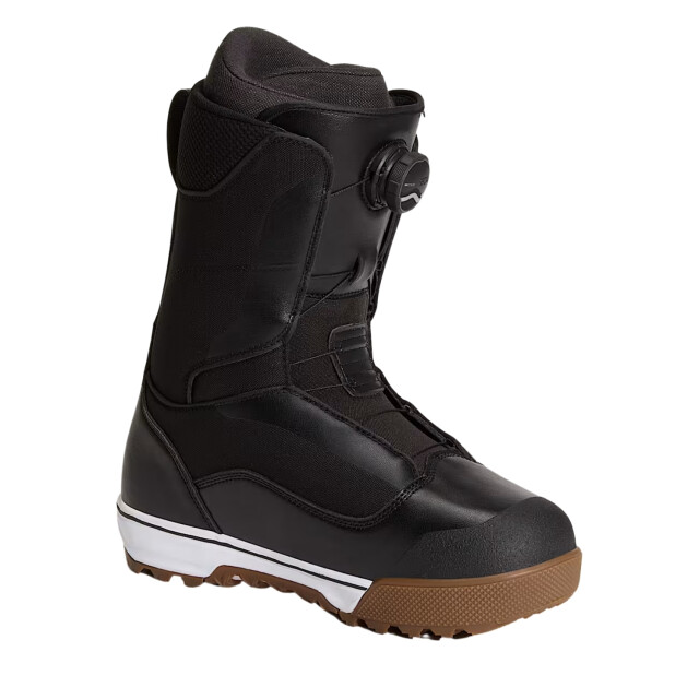 Vans Snowboardschoenen heren VN000EFS large