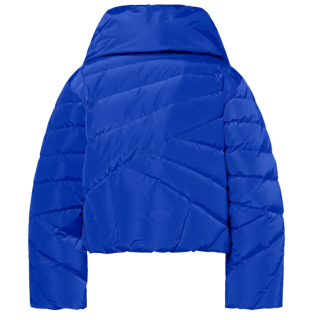 Goldbergh Ski jas dames GB00613254 large