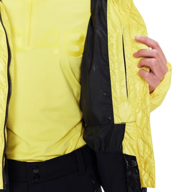 8848 Altitude Ski jas dames 2515 large