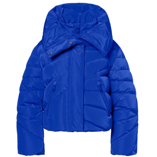 Goldbergh Ski jas dames GB00613254 large