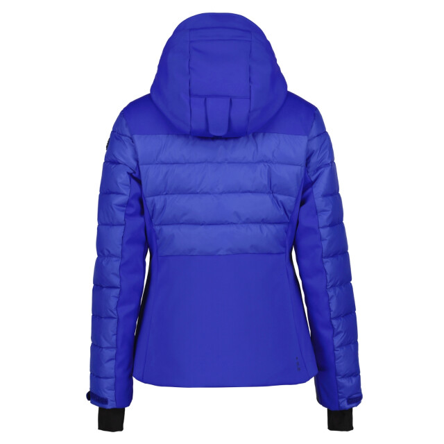 Luhta Ski jas dames 38481 577 L large