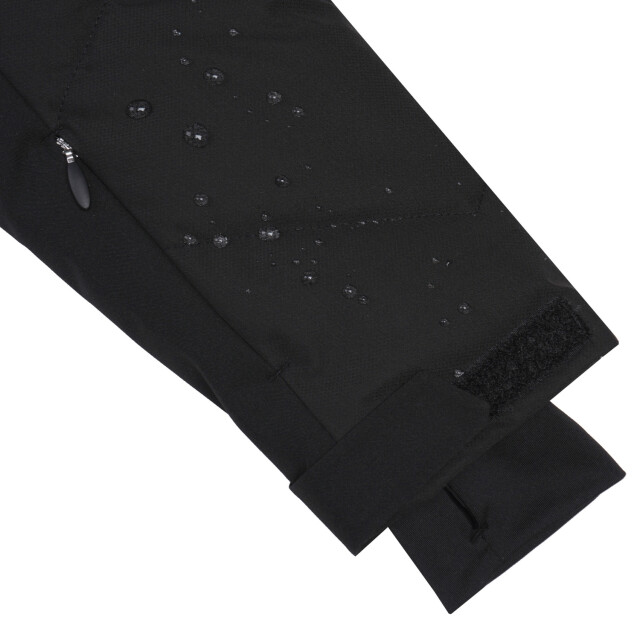 Icepeak Ski jas dames 53118 813 I large