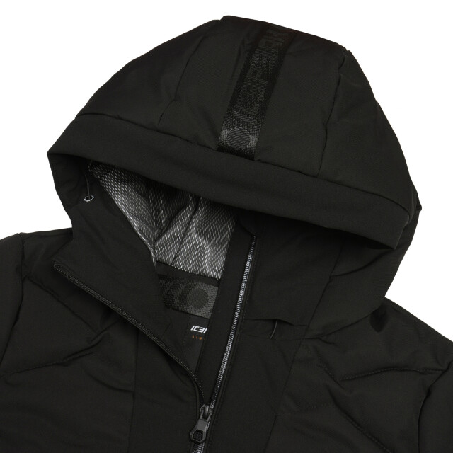 Icepeak Ski jas dames 53118 813 I large