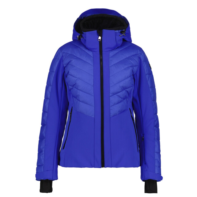 Luhta Ski jas dames 38481 577 L large
