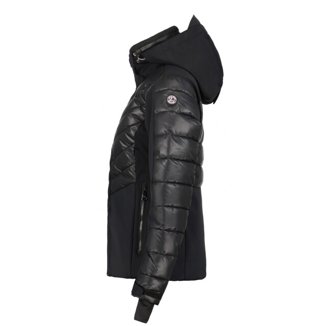 Luhta Ski jas dames 38481 577 L large