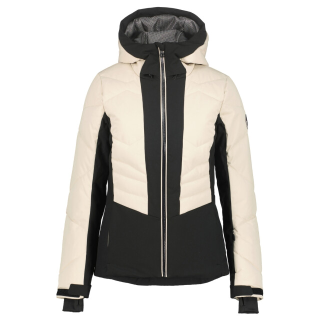 Icepeak Ski jas dames 53118 813 I large