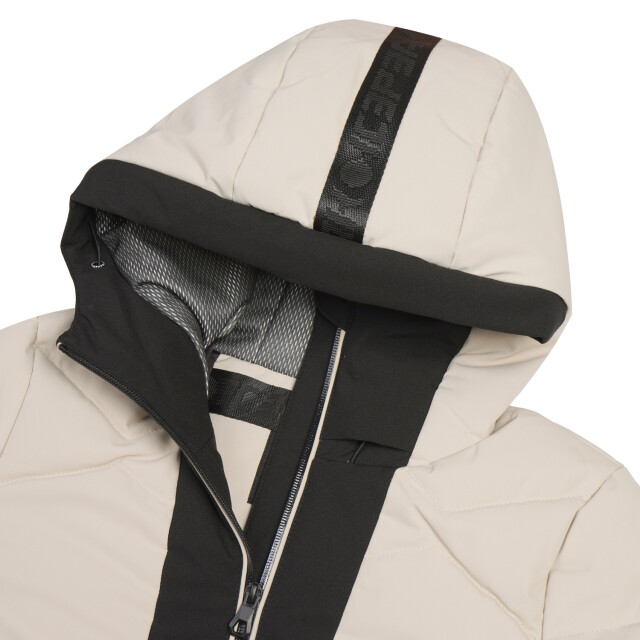 Icepeak Ski jas dames 53118 813 I large