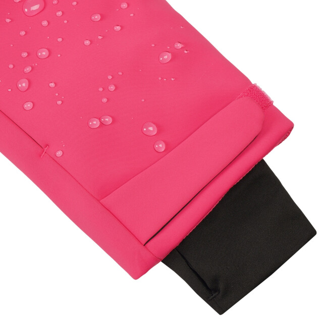 Luhta Ski jas dames 38482 577 L large