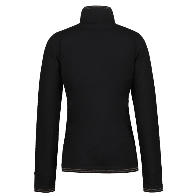 Luhta Ski pully dames 38210 316 L large