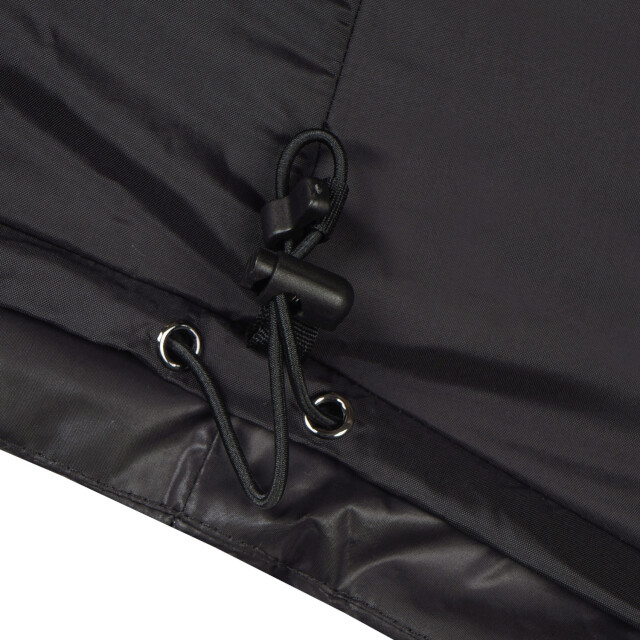 Luhta Ski jas dames 38482 577 L large