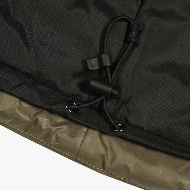 Luhta Ski jas dames 38481 577 L large