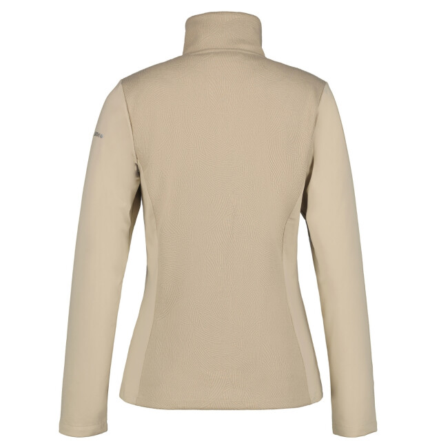 Icepeak Ski pully dames 54965 617 I large