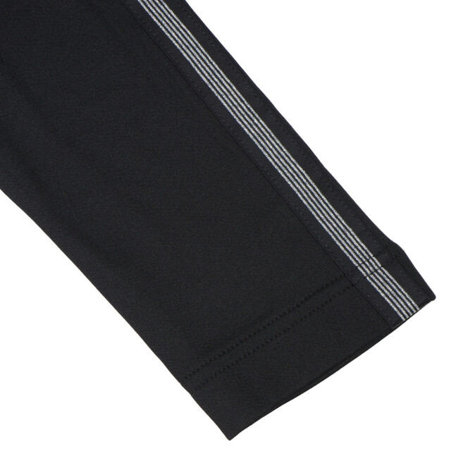 Luhta Ski pully dames 38221 586 L large